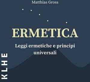 Ermetica