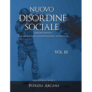 Nuovo Disordine Sociale