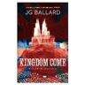 J. G. Ballard Kingdom Come