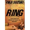 Koji Suzuki Ring