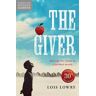 Lois Lowry The Giver