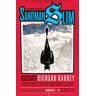 Sandman Slim (Sandman Slim, Book 1)