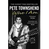 Pete Townshend: Who I Am