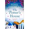 The Potter’s House