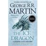 The Ice Dragon