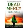 Noelle Holten Dead Mercy