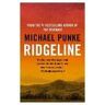 Michael Punke Ridgeline