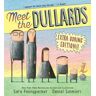 Meet the Dullards