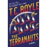 The Terranauts