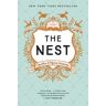 The Nest