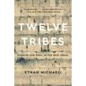 Twelve Tribes