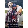 Craig & Fred