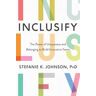 Inclusify