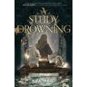 A Study in Drowning