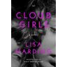 Lisa Harding Cloud Girls