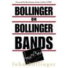 Bollinger on Bollinger Bands