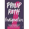 Philip Roth Indignation