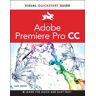 Premiere Pro CC