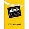 Non-Designer's Design Book, The