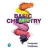 Karen Timberlake;William Timberlake Basic Chemistry