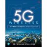 5G Wireless