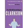 Jeremy Clarkson The World According to Clarkson: The World According to Clarkson Volume 1