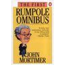 The First Rumpole Omnibus