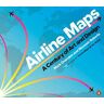 Airline Maps