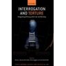 Interrogation and Torture