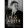 H. G. Adler