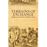 Terrains of Exchange