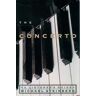 The Concerto