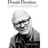 Donald Davidson