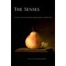 The Senses