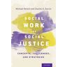 Social Work and Social Justice