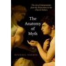 The Anatomy of Myth