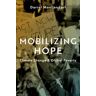 Mobilizing Hope