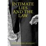 Intimate Lies and the Law