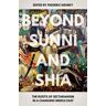 Beyond Sunni and Shia