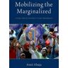 Mobilizing the Marginalized