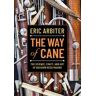 The Way of Cane