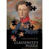 Clausewitz's Puzzle