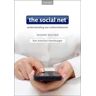 The Social Net