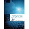 Competition Law