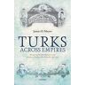 Turks Across Empires