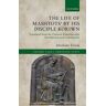 The Life of Mashtots' by his Disciple Koriwn