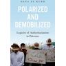 Polarized and Demobilized