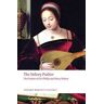 Sir Philip Sidney;Mary Sidney The Sidney Psalter: The Psalms of Sir Philip and Mary Sidney