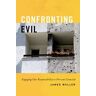 Confronting Evil