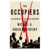 The Occupiers